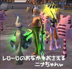 a89c5530.jpg