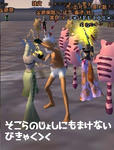 cdb8d2c1.jpg