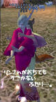 0ff68045.jpg
