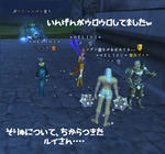 b22f7255.jpg