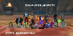 0e62067e.jpg