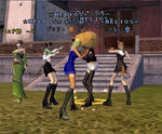 c88b5985.jpg
