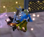 8d7ba094.jpg