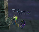 9f7ed23c.jpg