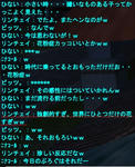 16fe5082.jpg