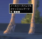 01d7642f.jpg