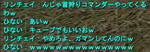 2efcbc95.jpg