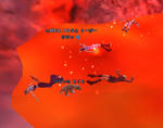 0f729b40.jpg