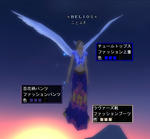 e9791ffb.jpg