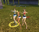 75f3aca1.jpg