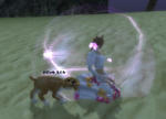 c058cb81.jpg