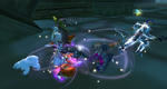 4768e17a.jpg