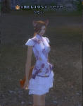 bd9b50a2.jpg