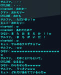 a12aa39f.jpg