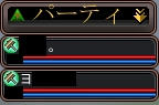 6eaadc17.jpg