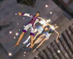 7b523084.jpg