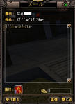 2c1e7885.jpg