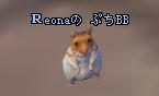 ea2b858d.jpg