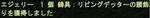 17c8e32f.jpg