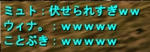 15209506.jpg