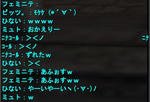 c884feab.jpg