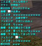 1ac07b51.jpg