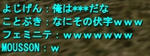 f731494b.jpg
