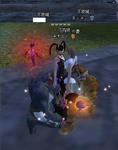 ea02931c.jpg