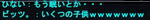395feb39.jpg