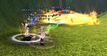 2e407c9f.jpg