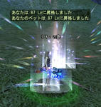 7bf4c597.jpg