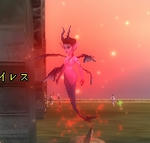 0e715330.jpg