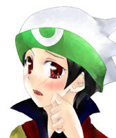 ruby.jpeg