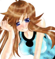 blue4.jpeg