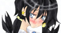 cry03.jpeg