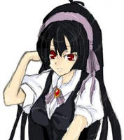 banri.jpeg
