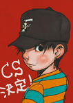 日ハムＣＳ進出決定