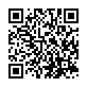 QR_EHRT.png