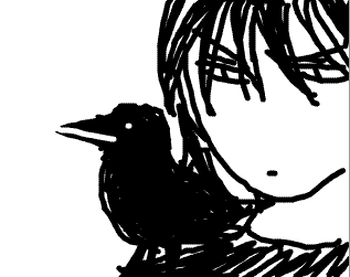 karasu.GIF