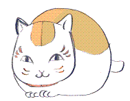 nyanko.GIF