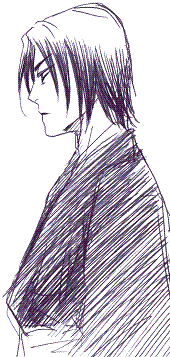 kyougokudou.GIF