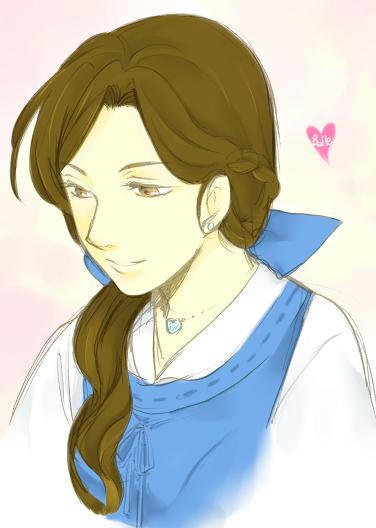 belle.JPG