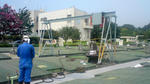 4b401226.jpg