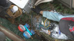 Still1007_00000.jpg
