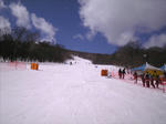 SBSH0032.jpg