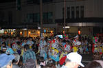 FI2623208_3E.jpg