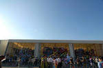 FI2623181_1E.jpg