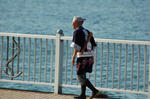 FI2623181_4E.jpg