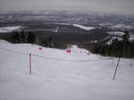 FI2623278_1E.jpg