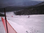 FI2623277_1E.jpg